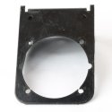 ASV LLC JOYSTICK MOUNTING PLATE FOR 2045-617