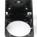 ASV JOYSTICK MOUNTING PLATE FOR 2045-617