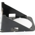 ASV LLC JOYSTICK MOUNTING PLATE FOR 2045-617