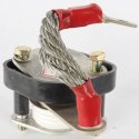 GE TRANSPORTATION DIODE V384 1-A9