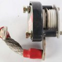 GE TRANSPORTATION DIODE V384 1-A9
