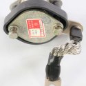 GE TRANSPORTATION DIODE V385 4-A9