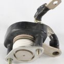 GE TRANSPORTATION DIODE V385 4-A9
