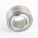 AURORA SPHERICAL PLAIN BEARING 2.75in OD