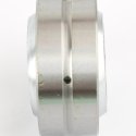 AURORA SPHERICAL PLAIN BEARING 2.75in OD