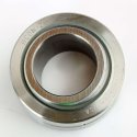 AURORA SPHERICAL PLAIN BEARING 2.75in OD