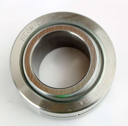 AURORA SPHERICAL PLAIN BEARING 2.75in OD