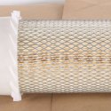 PERKINS FILTER CARTRIDGE