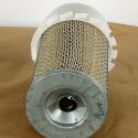 PERKINS FILTER CARTRIDGE