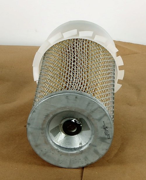 PERKINS FILTER CARTRIDGE