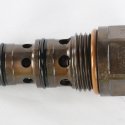 PARKER RELIEF VALVE