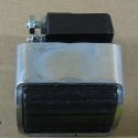 PARKER 12 VDC COIL (DBL SCREW CONNEC)