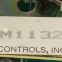 OEM CONTROLS CONTROLLER