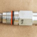 SUN HYDRAULICS RELIEF VALVE ADJUSTABLE