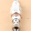 SUN HYDRAULICS RELIEF VALVE ADJUSTABLE
