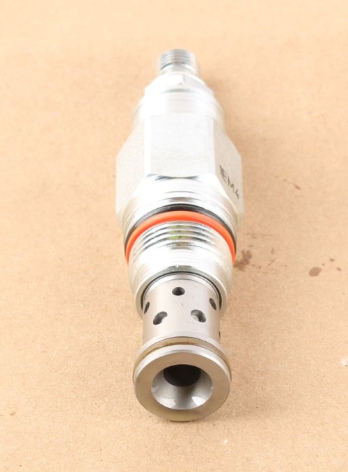SUN HYDRAULICS RELIEF VALVE ADJUSTABLE