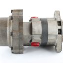 VON RUDEN MFG HYDRAULIC MOTOR/BRAKE 3 CIPR