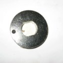 ASV CAM STOP STEERING HYDRAULIC