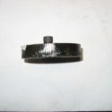 ASV CAM STOP STEERING HYDRAULIC