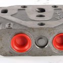 ASV W/DETENT VALVE OPERATED MANUAL
