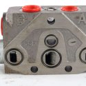 ASV W/DETENT VALVE OPERATED MANUAL