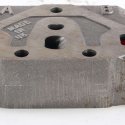 ASV W/DETENT VALVE OPERATED MANUAL