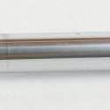 ASV CYLINDER ROD