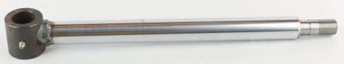 ASV CYLINDER ROD