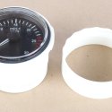 TEREX 85mm  TACHOMETER