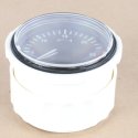 TEREX 85mm  TACHOMETER