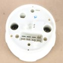 TEREX 85mm  TACHOMETER