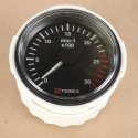 TEREX 85mm  TACHOMETER