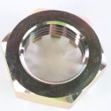 ATLAS CROWN NUT A3C