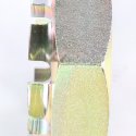 ATLAS CROWN NUT A3C