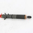 PERKINS NOZZLE INJECTION 1104C-44T