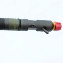 PERKINS NOZZLE INJECTION 1104C-44T