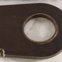 DAVCO CUTTING KNIFE