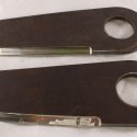 DAVCO CUTTING KNIFE