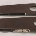 DAVCO MFG CUTTING KNIFE