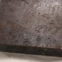 DAVCO CUTTING KNIFE