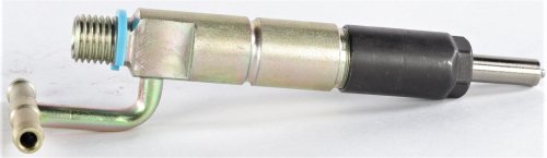PERKINS NOZZLE INJECTOR 804C-33T