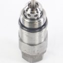 HUSCO RELIEF CARTRIDGE VALVE 1800PSI