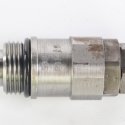 HUSCO RELIEF CARTRIDGE VALVE 1800PSI