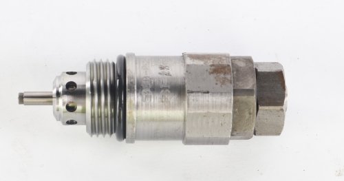 HUSCO RELIEF CARTRIDGE VALVE 1800PSI
