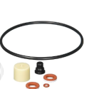 R.H. SHEPPARD END CAP SEAL KIT