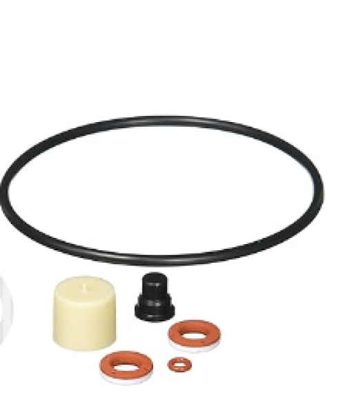 R.H. SHEPPARD END CAP SEAL KIT