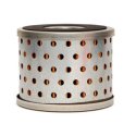 FLEETGUARD LUBE FILTER