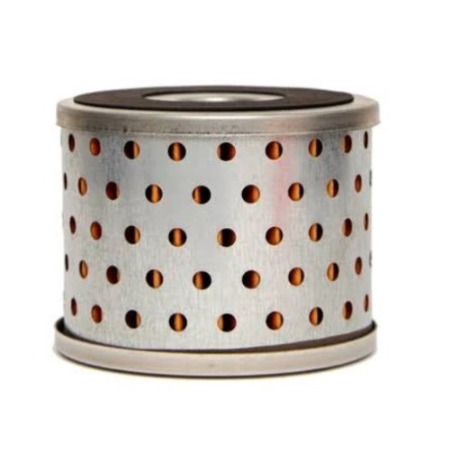 FLEETGUARD LUBE FILTER