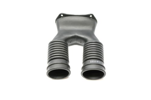 VOLVO PENTA BELLOW