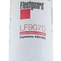 FLEETGUARD FILTER SPIN ON OIL FILTER